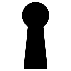 icona-serratura